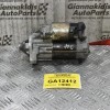 Μίζα Daihatsu Terios HC-EJ 1997-2006 DENSO 28100-87106 128000-9220