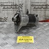Μίζα Daihatsu Terios HC-EJ 1997-2006 DENSO 28100-87106 128000-9220