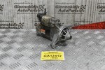 Μίζα Daihatsu Terios HC-EJ 1997-2006 DENSO 28100-87106 128000-9220