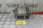 Κομπρεσέρ Aircondition Toyota Hilux 2.2 4Y 1988-1997