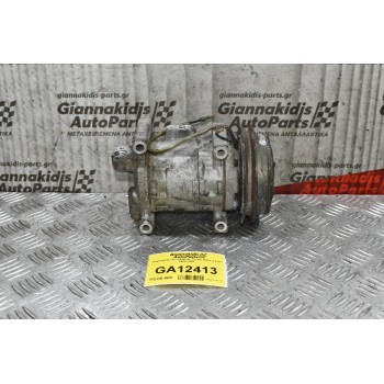 Κομπρεσέρ Aircondition Toyota Hilux 2.2 4Y 1988-1997
