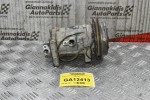 Κομπρεσέρ Aircondition Toyota Hilux 2.2 4Y 1988-1997