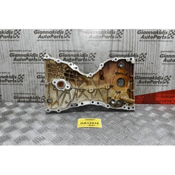 Καθρεφτης Μηχανης / Κινητήρα Suzuki Jimny 1.3 Μ13Α 2001-2010