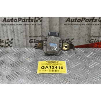 Πλακέτα Ανάφλεξης Toyota Hilux-Hiace 2.0cc 3Y 1990-200 DENSO 89621-26010 131300-1744