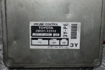 Εγκέφαλος Toyota Hiace/Hilux 3Y 1990-1997 89661-43010 211000-3610