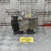 Κομπρεσέρ Aircondition - A/C Κλιματισμός Ford Galaxy 2.3 E5SA 1998-2005  (Βενζίνη)