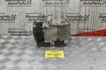 Κομπρεσέρ Aircondition - A/C Κλιματισμός Ford Galaxy 2.3 E5SA 1998-2005  (Βενζίνη)