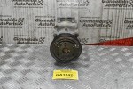 Κομπρεσέρ Aircondition - A/C Κλιματισμός Ford Galaxy 2.3 E5SA 1998-2005  (Βενζίνη)