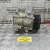 Κομπρεσέρ Aircondition - A/C Κλιματισμός Ford Galaxy 2.3 E5SA 1998-2005  (Βενζίνη)
