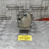 Κομπρεσέρ Aircondition - A/C Κλιματισμός Ford Galaxy 2.3 E5SA 1998-2005  (Βενζίνη)