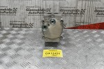 Κομπρεσέρ Aircondition - A/C Κλιματισμός Ford Galaxy 2.3 E5SA 1998-2005  (Βενζίνη)
