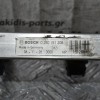 Μπεκιέρα - Μπεκ Opel 1.4cc Z14XEP 2003-2009 BOSCH 0280151208 0280158501 (Γνήσια)