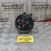 Αντλία Υδραυλικού Τιμονιού Volkswagen Golf IV 1.9 TDI 1998-2004 26066368