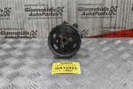 Αντλία Υδραυλικού Τιμονιού Volkswagen Golf IV 1.9 TDI 1998-2004 26066368