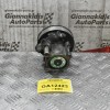 Αντλία Υδραυλικού Τιμονιού Volkswagen Golf IV 1.9 TDI 1998-2004 26066368