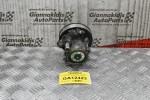 Αντλία Υδραυλικού Τιμονιού Volkswagen Golf IV 1.9 TDI 1998-2004 26066368