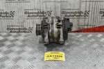 Δυναμό Alfa Romeo Alfa 156 1.6 14V 105A 1997-2003 BOSCH 0124415015 E00M145220