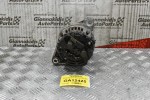 Δυναμό Alfa Romeo Alfa 156 1.6 14V 105A 1997-2003 BOSCH 0124415015 E00M145220