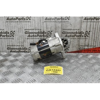 Μίζα Ford Ranger / Mazda BT-50 WL 16V 2006-2010 WL9118400 M002T87271ZT