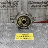Ψυγείο Λαδιού Nissan Navara D22 2.5cc YD25 133PS 1998-2005