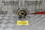 Ψυγείο Λαδιού Nissan Navara D22 2.5cc YD25 133PS 1998-2005