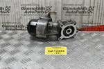 Βάση Φίλτρου Λαδιού Nissan Navara D22 1998-2005