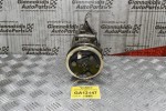 Κομπρεσέρ Aircondition Opel Corsa 1.4 90ps Z12XE 2001-2008 SD6V12 24461719 1447F