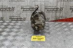 Κομπρεσέρ Aircondition Opel Corsa 1.4 90ps Z12XE 2001-2008 SD6V12 24461719 1447F