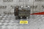 Κομπρεσέρ Aircondition - A/C Κλιματισμός Ford Galaxy 2.3 E5SA 1998-2005 96NW-19D629-AB (Βενζίνη)