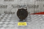 Κομπρεσέρ Aircondition - A/C Κλιματισμός Ford Galaxy 2.3 E5SA 1998-2005 96NW-19D629-AB (Βενζίνη)