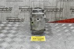 Κομπρεσέρ Aircondition - A/C Κλιματισμός Ford Galaxy 2.3 E5SA 1998-2005 96NW-19D629-AB (Βενζίνη)