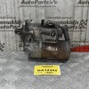 Μίζα Hyundai Santa Fe 2.2 D4EA 2005-2010 36100-27000