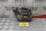 Μίζα Hyundai Santa Fe 2.2 D4EA 2005-2010 36100-27000