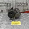 Μίζα Hyundai Santa Fe 2.2 D4EA 2005-2010 36100-27000