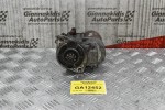Μίζα Hyundai Santa Fe 2.2 D4EA 2005-2010 36100-27000