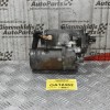 Μίζα Hyundai Santa Fe 2.2 D4EA 2005-2010 36100-27000