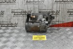 Μίζα Hyundai Santa Fe 2.2 D4EA 2005-2010 36100-27000