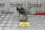 Μίζα Nissan X-Trail - Primera P12 QR20 2002-2008 23300-6Ν200 12V