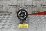 Κομπρεσέρ Aircondition Volkswagen Golf VII 1.4 TSI CZC 125ps 2013-2021 DENSO 500820803F