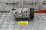 Κομπρεσέρ Aircondition Volkswagen Golf VII 1.4 TSI CZC 125ps 2013-2021 DENSO 500820803F