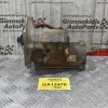 Μίζα Toyota Hilux 2.4cc 2L 1990-1998 28100-05050