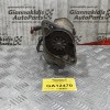 Μίζα Toyota Hilux 2.4cc 2L 1990-1998 28100-05050