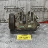 Κομπρεσέρ Aircondition - A/C Nissan X-Trail 2.0 QR20 2002-2010 926000X000