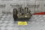 Κομπρεσέρ Aircondition - A/C Nissan X-Trail 2.0 QR20 2002-2010 926000X000