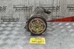 Κομπρεσέρ Aircondition - A/C Nissan X-Trail 2.0 QR20 2002-2010 926000X000