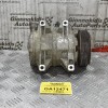 Κομπρεσέρ Aircondition - A/C Nissan X-Trail 2.0 QR20 2002-2010 926000X000