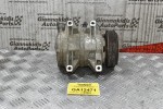 Κομπρεσέρ Aircondition - A/C Nissan X-Trail 2.0 QR20 2002-2010 926000X000