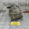 Κομπρεσέρ Aircondition - A/C Nissan X-Trail 2.0 QR20 2002-2010 926000X000