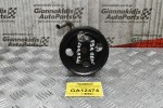 Αντλία Υδραυλικού Τιμονιού Suzuki Grand Vitara 1.9 F9QB 266 DDiS 129ps 2005-2012 49100-67J00