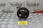 Αντλία Υδραυλικού Τιμονιού Suzuki Grand Vitara 1.9 F9QB 266 DDiS 129ps 2005-2012 49100-67J00